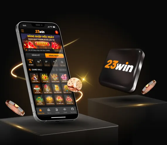 Casino trực tuyến 5mbs