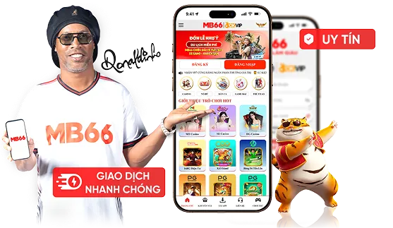 Cá cược Thể Thao 5mbs