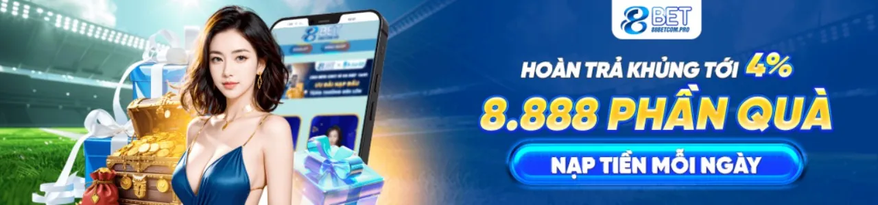 Hình ảnh chính 5mbs casino trực tuyến