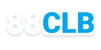 Logo Jili Games