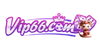 Logo PG Soft